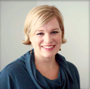 Dr. Nicole Cook Photo